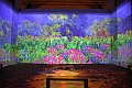 Claude Monet the immersive experience_112
